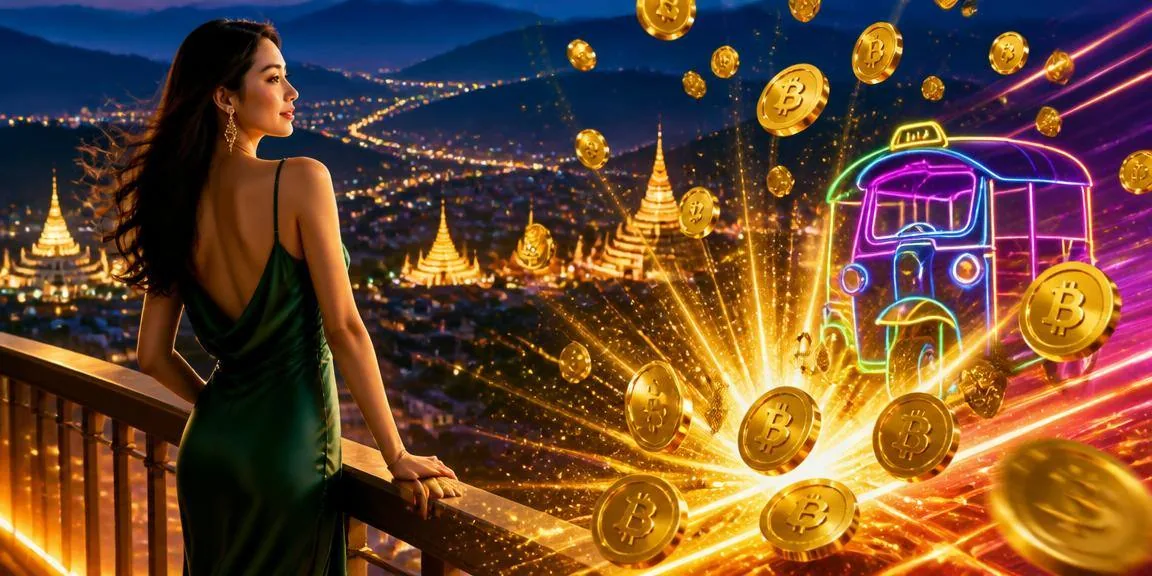 Virgo 222 เกี่ยวกับแบรนด์ที่โฟกัสเรื่องฝากถอนเงินไทย